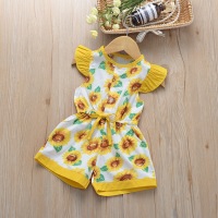 uploads/erp/collection/images/Baby Clothing/Childhoodcolor/XU0399557/img_b/img_b_XU0399557_1_3J4GfTdn187MPC5JS86VRp9-1_h-8--G